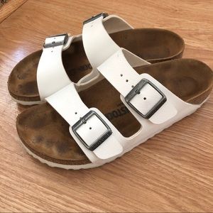 Birkenstock Arizona